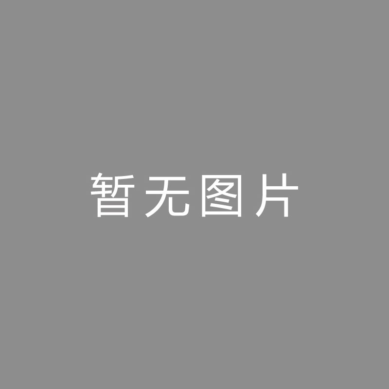 {fezhan}私人借钱24小时上门放款|淳安县个人放款